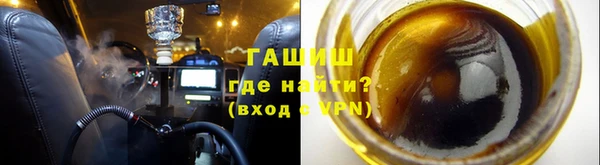 прущие грибы Абаза